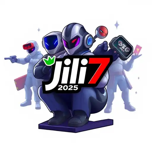 Gaming Trends and Innovations in 2025