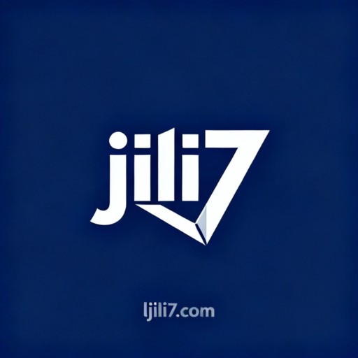 jili7