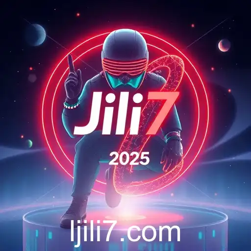 Jili7: The Evolution of Online Gaming