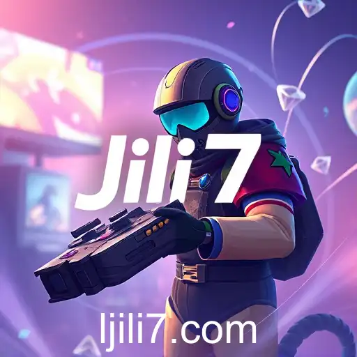 The Rise of Gaming in 2025