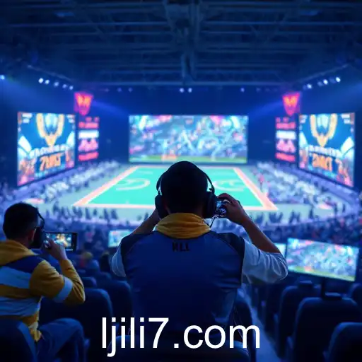 The Rising Influence of Online Gaming in 2025