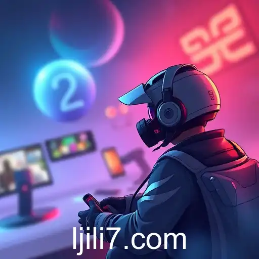 Gaming Evolution Amid New Challenges