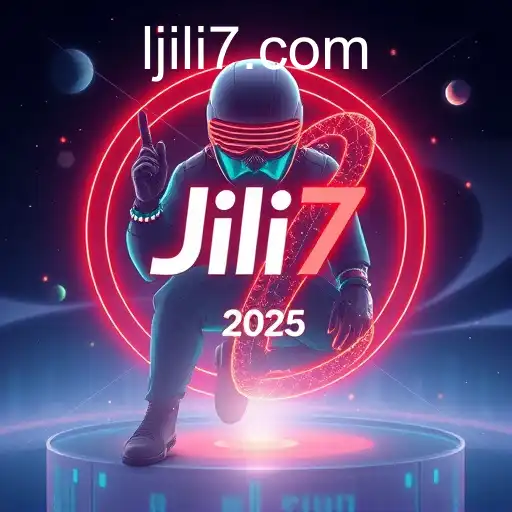 Jili7: The Evolution of Online Gaming