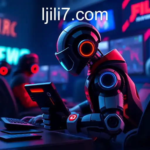 The Evolving Landscape of Online Gaming in 2025