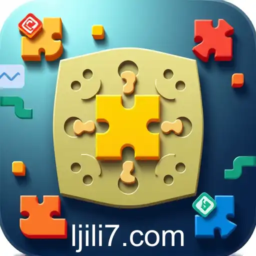 Exploring Puzzle Games with 'jili7': A Gateway to Endless Challenges