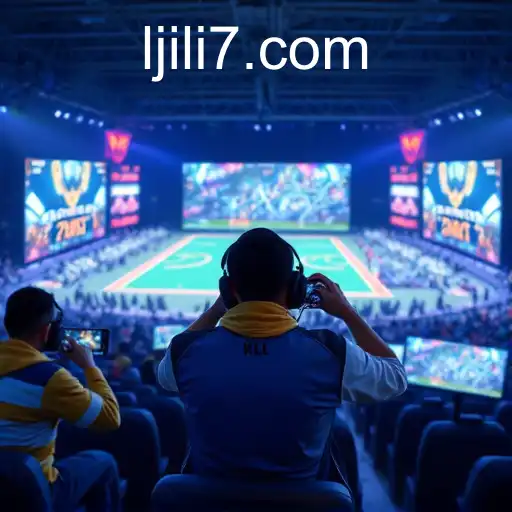 The Rising Influence of Online Gaming in 2025