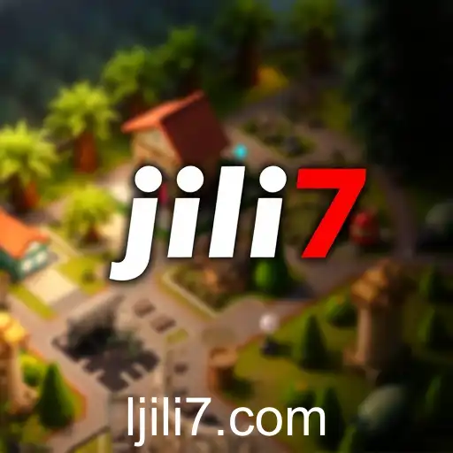 Exploring the Engaging World of Simulation Games: The Influence of 'jili7'